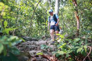 BIB: 
                            <button type="button" onclick="openModal(27704268)" class="btn btn-primary btn-sm float-right btn-popup" data-toggle="modal" data-target=".modal-high-quality">
                        <i class="fas fa-shopping-cart"></i> Add to Cart
                    </button>
                                            <button type="button" onclick="isThisMe(27704268, true)" class="btn btn-success btn-sm float-right btn-popup btn-isme hidden" data-toggle="tooltip" data-placement="bottom" title="นี่คือรูปของคุณใช่ไหม คลิกที่นี่เพื่อเอาเข้าอัลบั้ม">
                        <i class="fas fa-plus"></i> Add to album
                    </button>
                    <button type="button" onclick="isThisMe(27704268, false)" class="btn btn-warning btn-sm float-right btn-popup btn-isnotme hidden">
                        <i class="fas fa-ban"></i> Remove from album
                    </button>